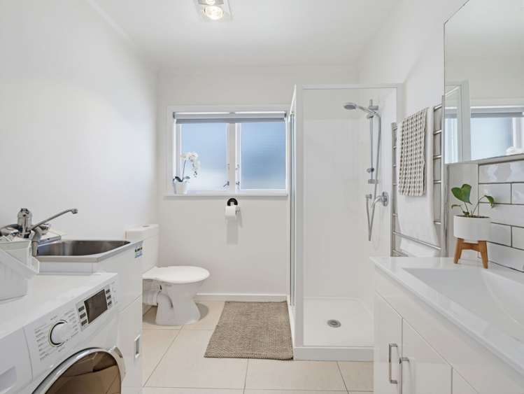 1/1116 New North Road Mount Albert_11