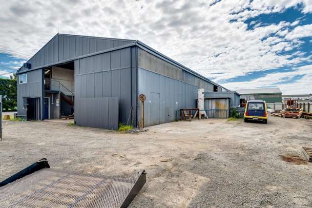 221 Wilson Road Twyford_3