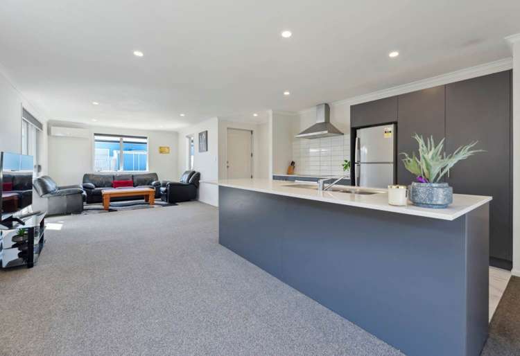 3 Te Rito Way Papamoa Beach_3