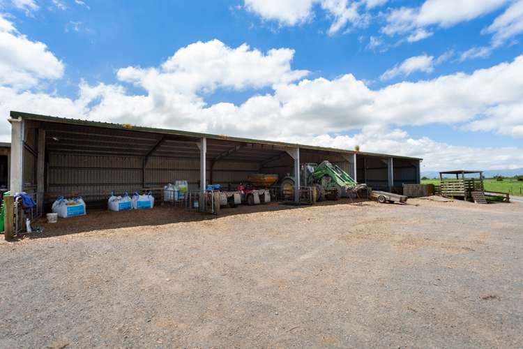 2800 State Highway 27 Springdale_11