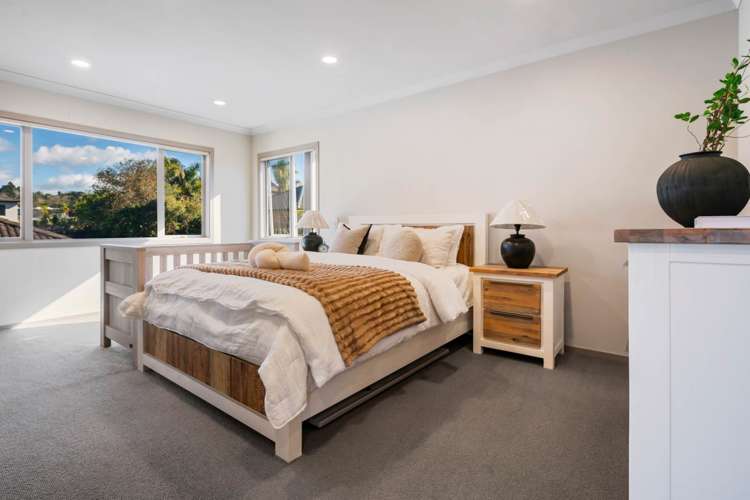 53 Fairview Avenue Fairview Heights_13