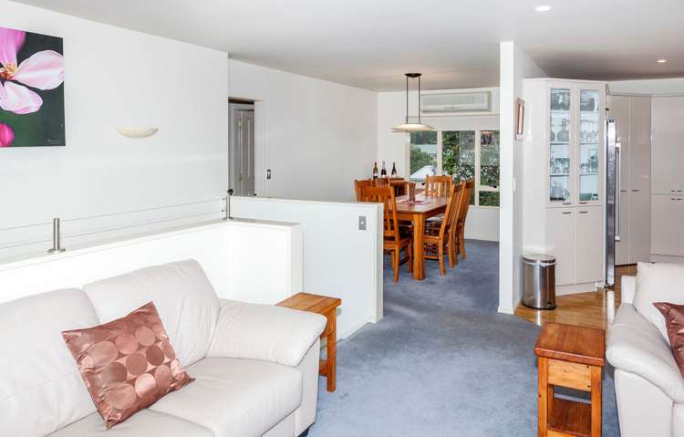 303b Mary Road Whangamata_5