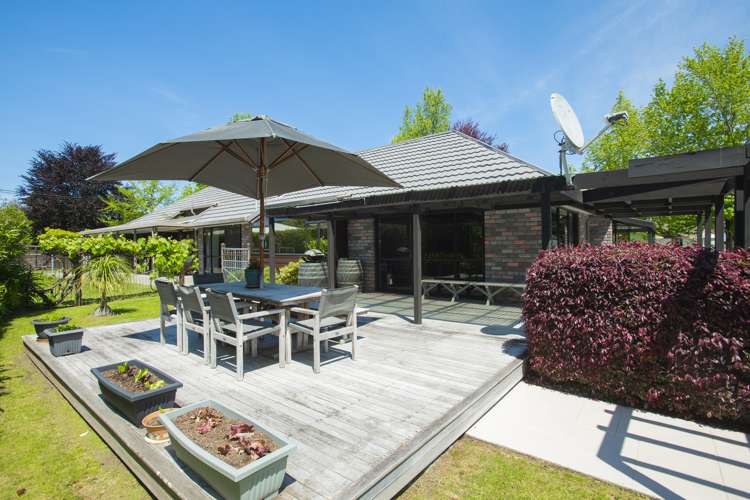 22 Island Road Whataupoko_17