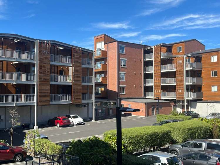 102c/160 Hobsonville Point Road Hobsonville_10