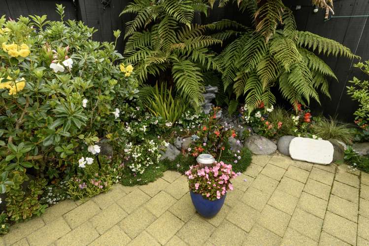 3b Percival Avenue Matua_12