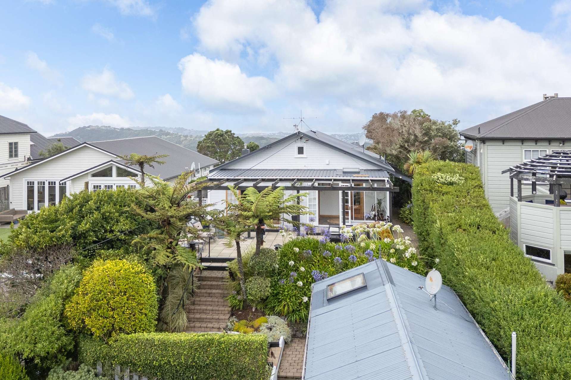 75 Karepa Street Brooklyn_0