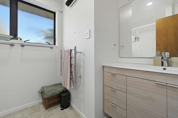 A & B/101 Mansels Road Parkvale_22
