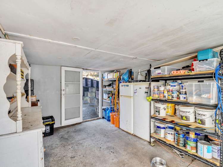 57 Manuka Street Castlecliff_22