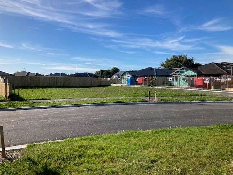 1 Half Pint Lane Halswell_12