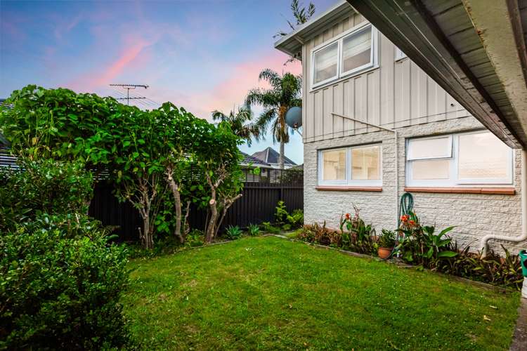 1/12 Taranaki Road Kohimarama_18