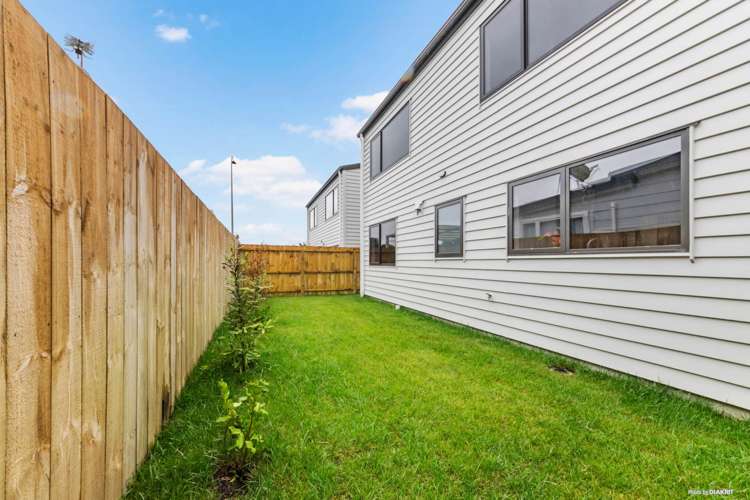 3/50 Tiverton Road Avondale_16