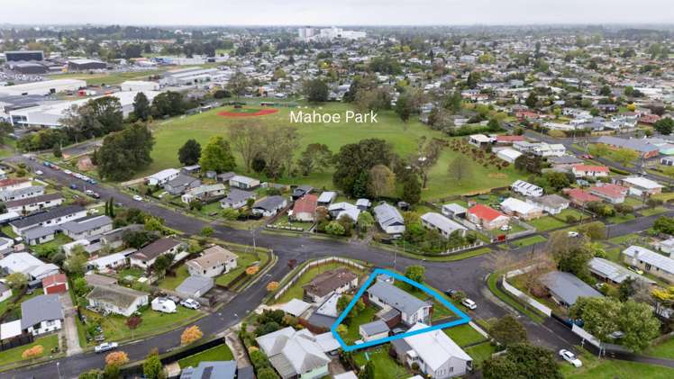 3 Coventry Road Melville_15