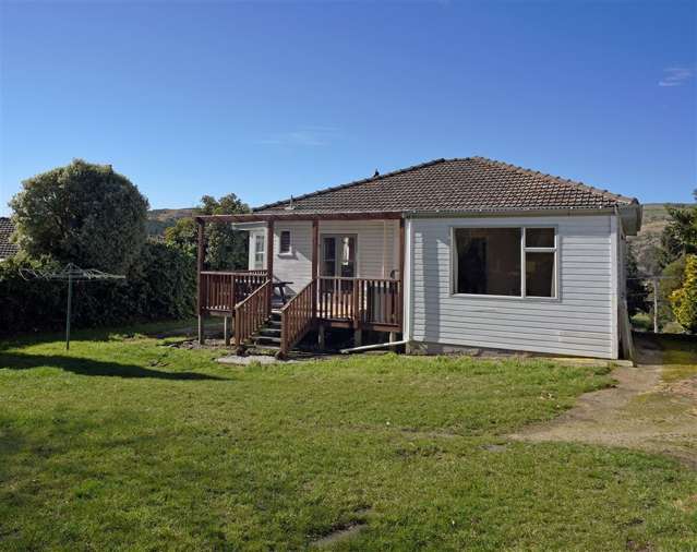 241 Scotland Street Roxburgh_1