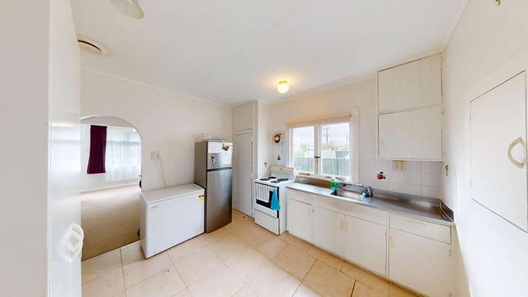 22 Kepa Street Whanganui East_4