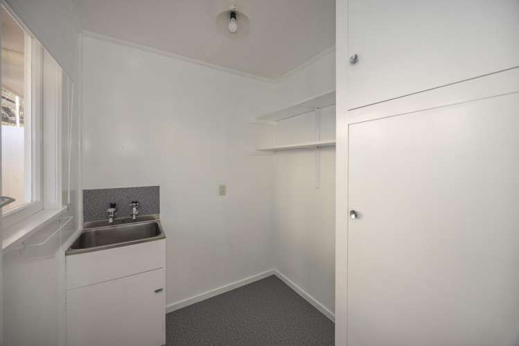 35 & 33 Forth Street Oamaru North_20