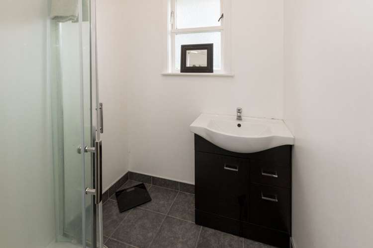 23 Wilson Street Pahiatua_4