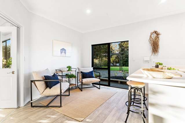 16 Ashmore Crescent Warkworth_4