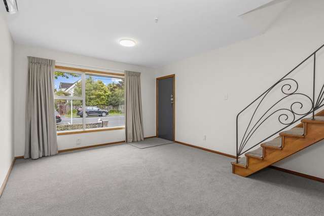 24c Harakeke Street Riccarton_3