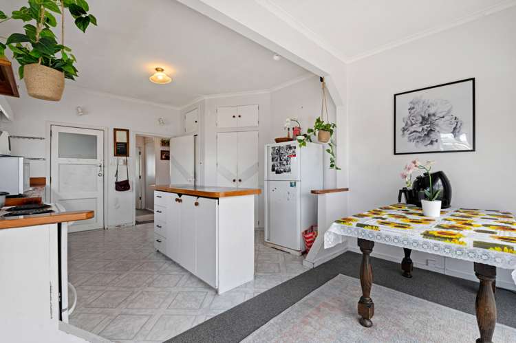 188 Malfroy Road Utuhina_6