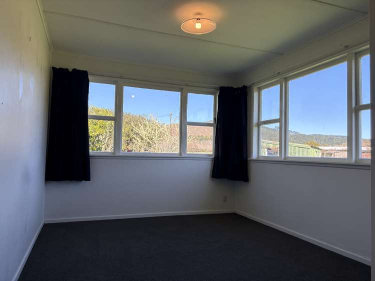 720 Woodcocks Road Warkworth_12