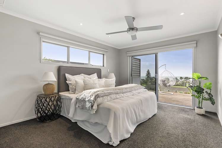 24 Rushden Terrace Red Beach_7