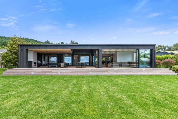 47 Wharetoroa Drive Rotoiti Forest_17