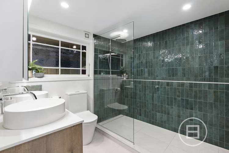 35 King Street Grey Lynn_12