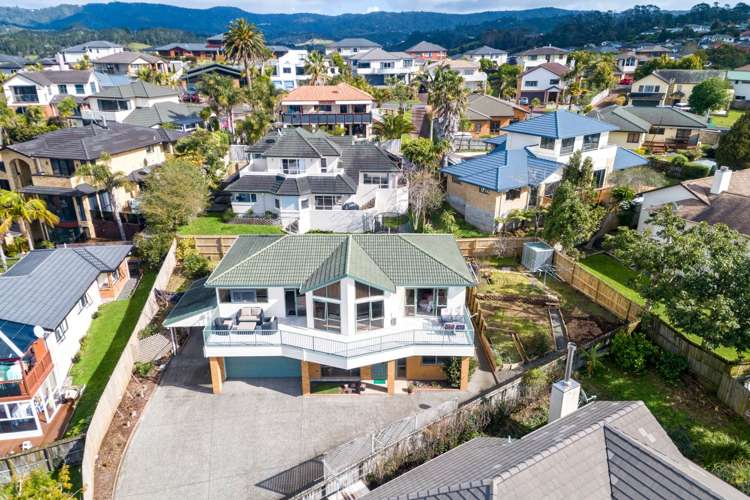 8 San Ignacio Court Henderson_12