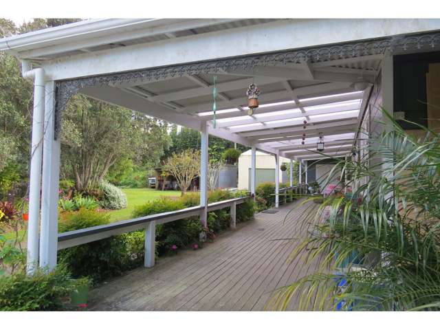 46 Wiroa Road Kerikeri_2