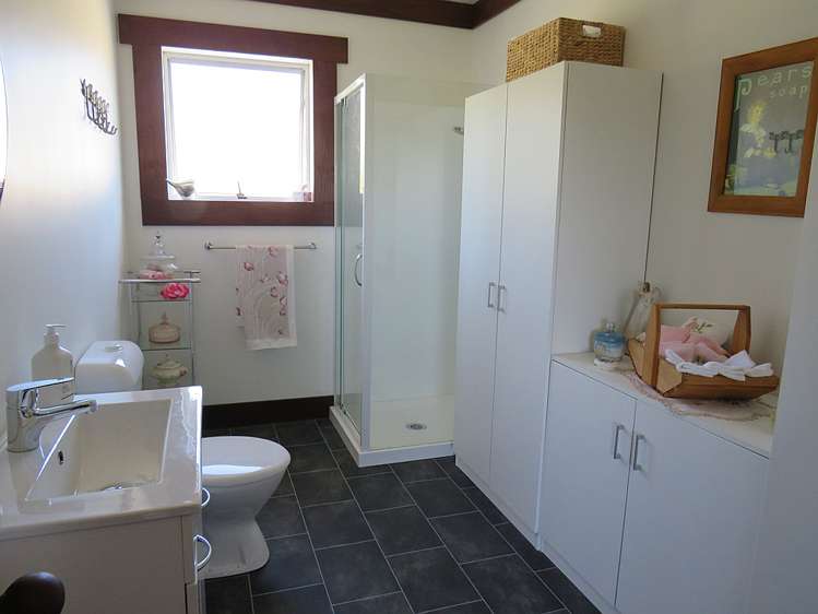 600 Pahi Road Paparoa_26