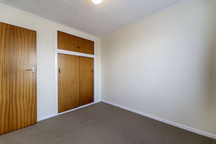 2/16 Douglas Street Highfield_9