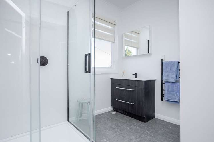 2A King Street Dannevirke_23