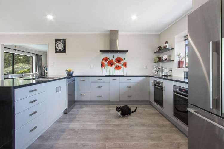 217 Ongare Point Road Katikati_9