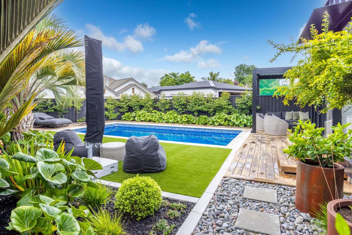 43 Saint Andrews Terrace_4