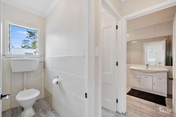 27 Donnellys Station Rd Donnellys Crossing_24