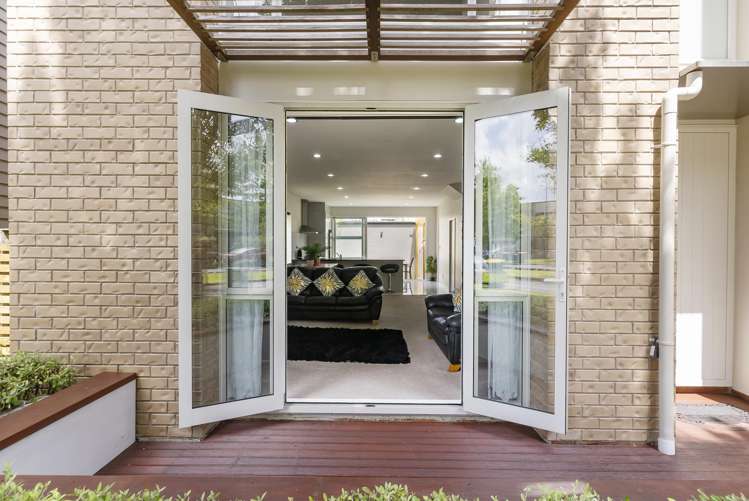 12 Hakawai Avenue Takanini_23