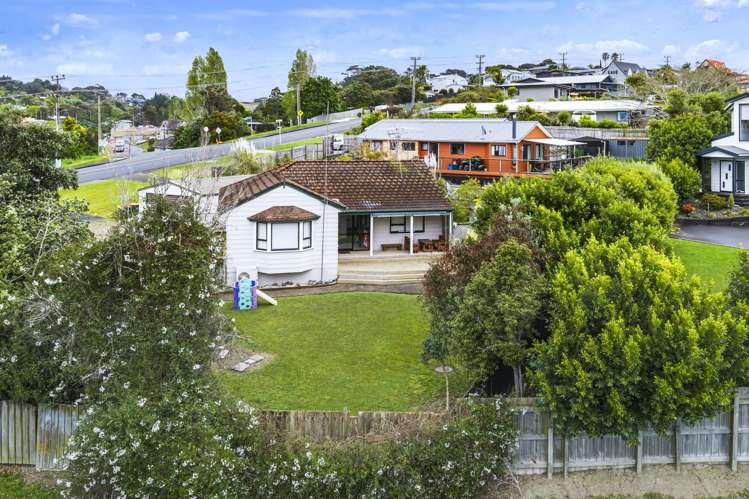 88 Brightside Road Stanmore Bay_10