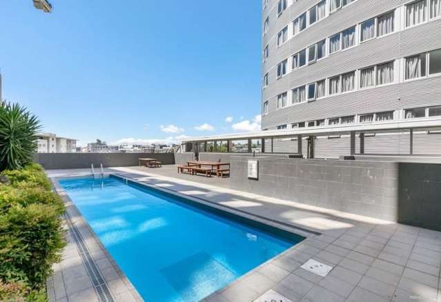 1708/138 Anzac Avenue Auckland Central_1