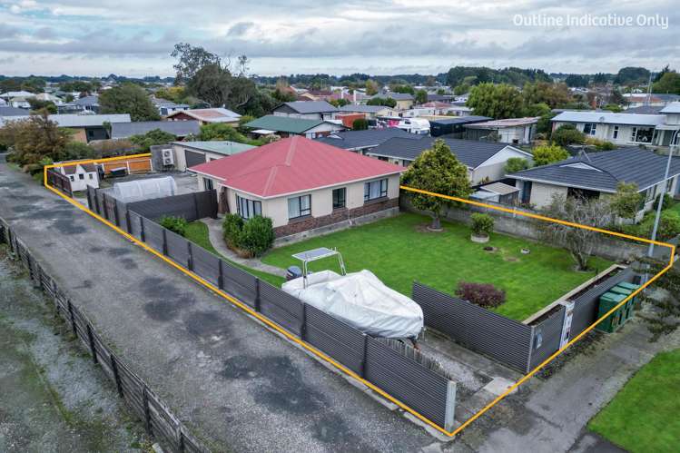 282 Princes Street Strathern_48