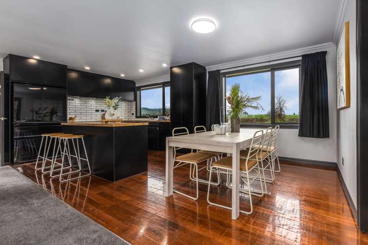 140 Paiaka Road Levin_13
