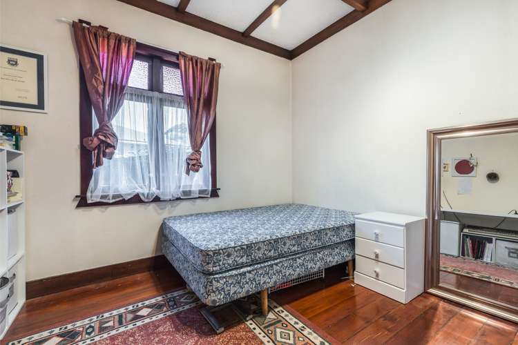 7 Rossmay Terrace Mount Eden_8