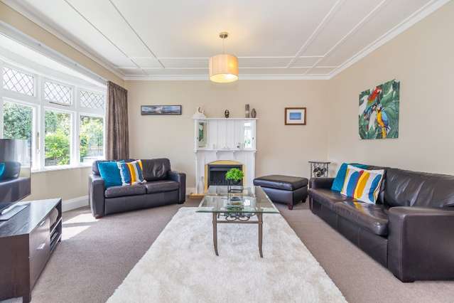 10 Graham Street Petone_4