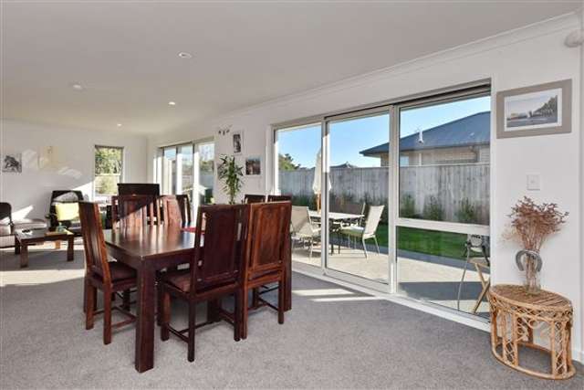 40 Lewis Crescent Rolleston_4