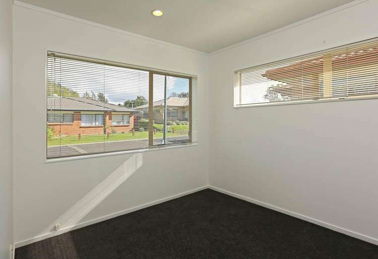15 Carlas Way 1774_9