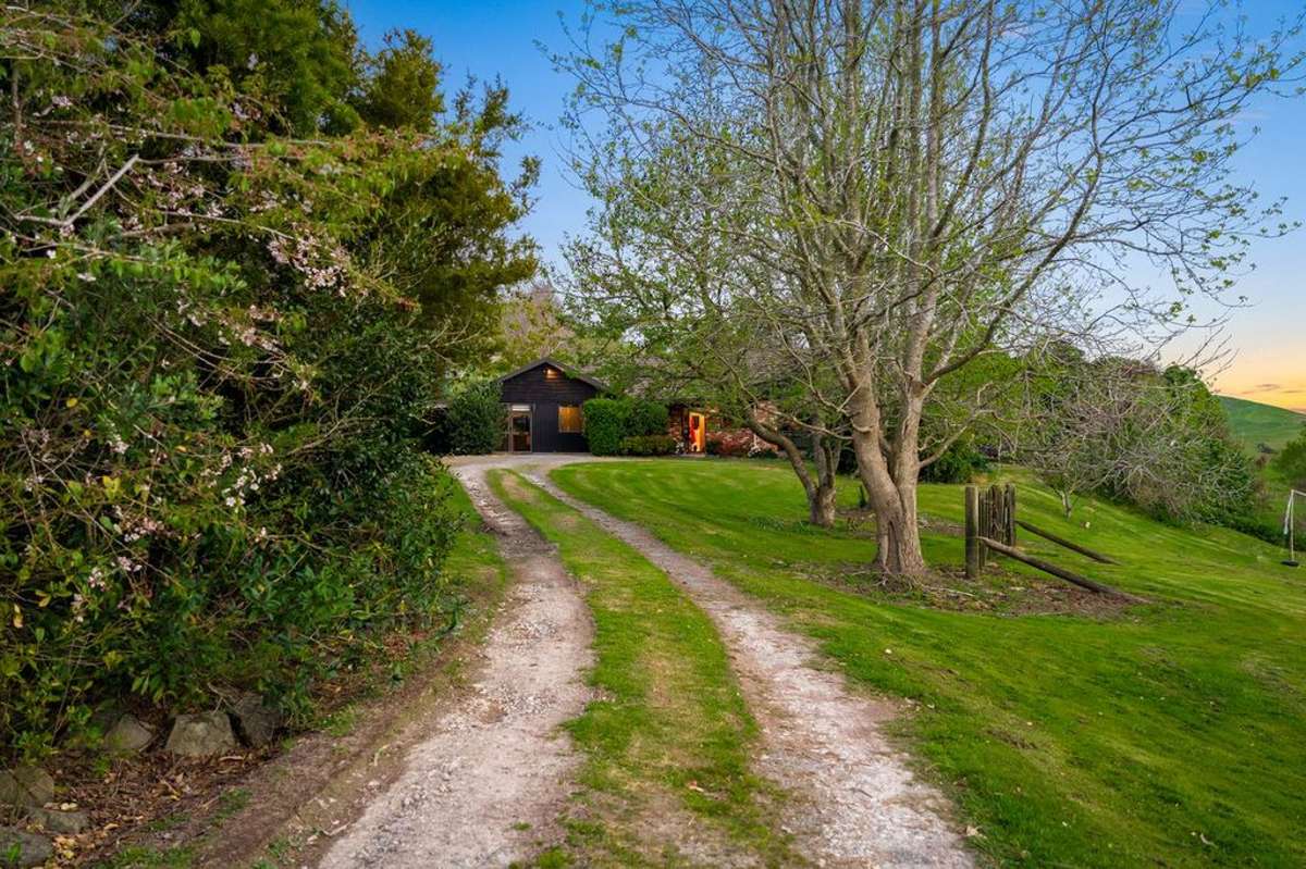 205 Wayby Station Road_4