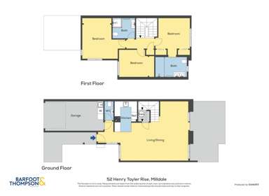 52 Henry Tayler Rise_4