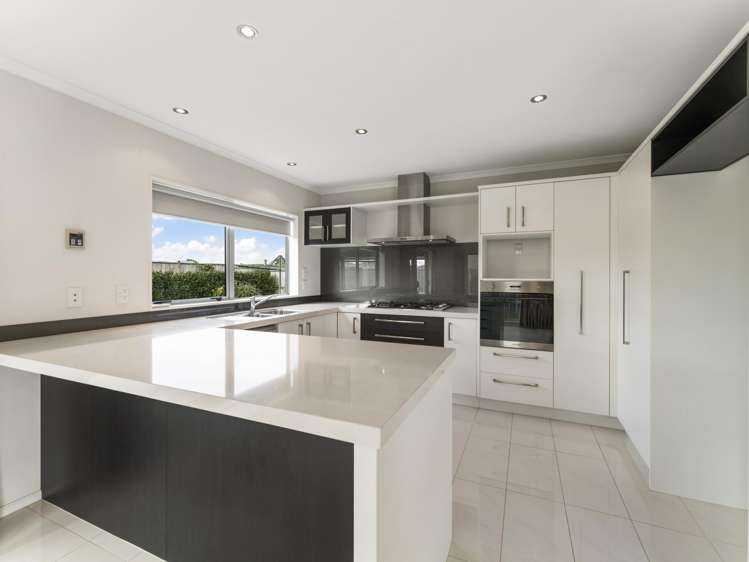 87 Bayvista Drive Karaka_5