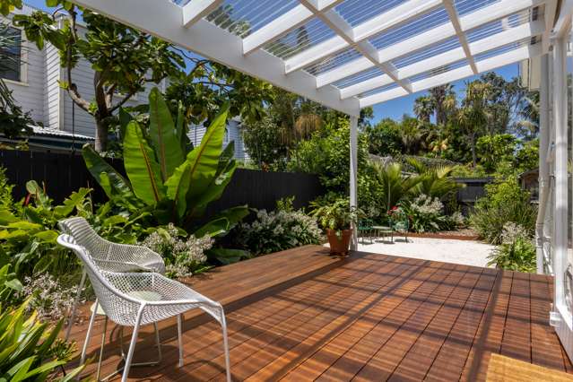 50b Home Street Grey Lynn_1