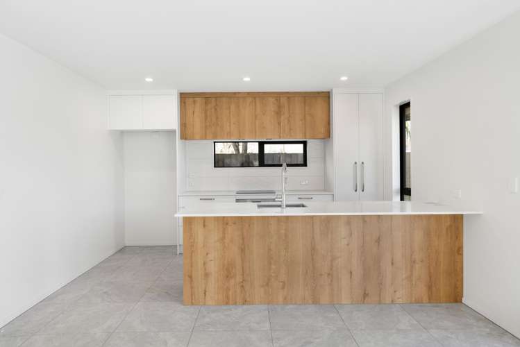 4/61 Brynley Street_2