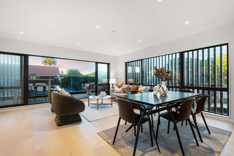 1/3 Tennyson Avenue_4